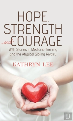 Bertrand.pt - Hope, Strength And Courage