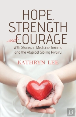 Bertrand.pt - Hope, Strength And Courage