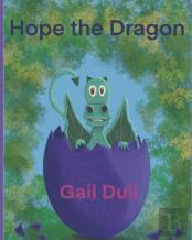 Hope The Dragon