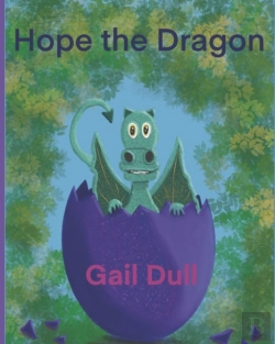 Bertrand.pt - Hope The Dragon
