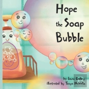Hope The Soap Bubble