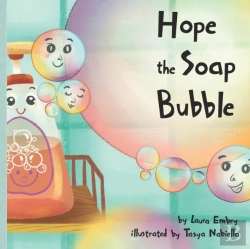 Bertrand.pt - Hope The Soap Bubble