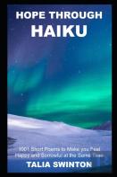 Hope Through Haiku