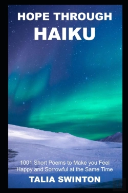 Bertrand.pt - Hope Through Haiku