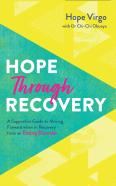 Hope Through Recovery