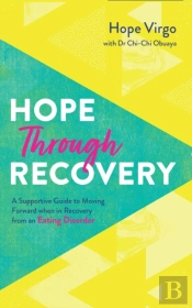 Hope Through Recovery