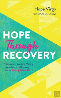 Bertrand.pt - Hope Through Recovery