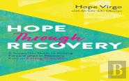 Hope Through Recovery
