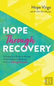 Hope Through Recovery