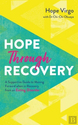Bertrand.pt - Hope Through Recovery