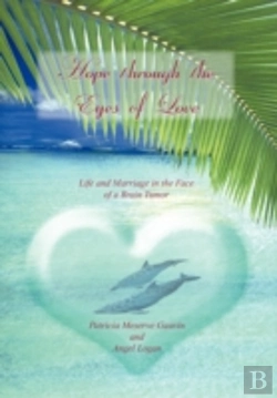 Bertrand.pt - Hope Through The Eyes Of Love