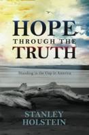 Hope Through The Truth