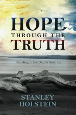 Bertrand.pt - Hope Through The Truth