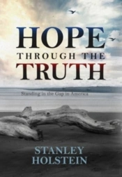 Hope Through The Truth