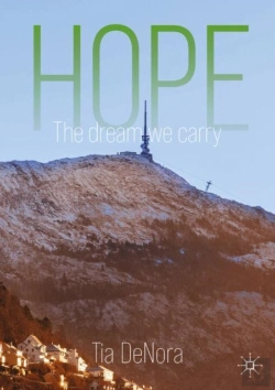 Bertrand.pt - Hope