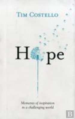 Bertrand.pt - Hope