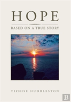 Bertrand.pt - Hope