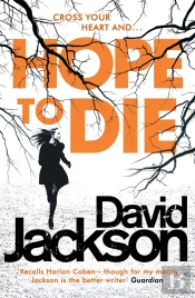 Hope To Die