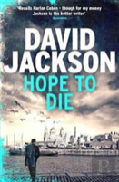 Hope To Die