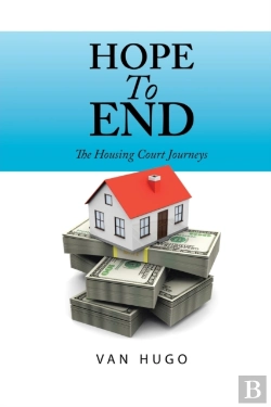 Bertrand.pt - Hope To End: The Housing Court Journeys