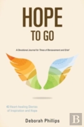 Hope To Go
