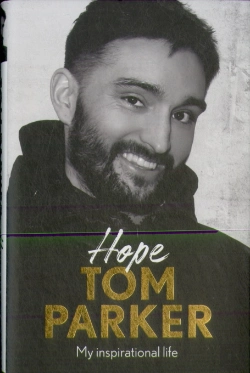 Bertrand.pt - Hope