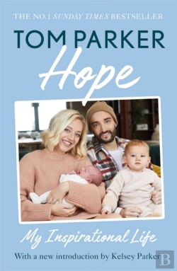 Bertrand.pt - Hope