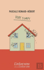Hope Town