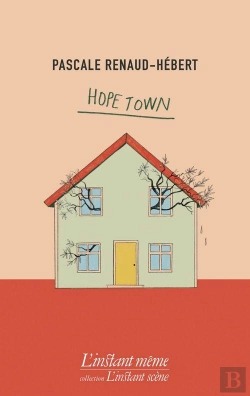Bertrand.pt - Hope Town