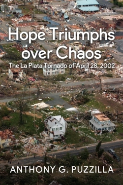 Bertrand.pt - Hope Triumphs Over Chaos
