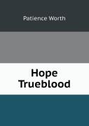 Hope Trueblood