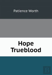 Hope Trueblood