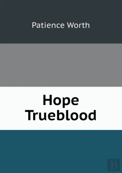 Bertrand.pt - Hope Trueblood