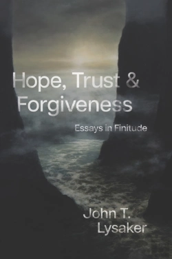 Bertrand.pt - Hope, Trust, And Forgiveness