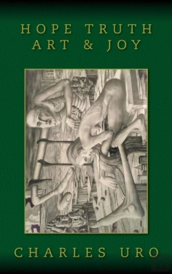 Bertrand.pt - Hope Truth Art & Joy