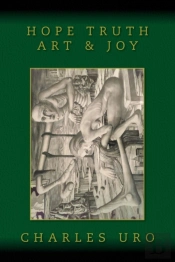 Hope Truth Art & Joy