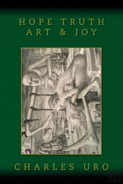 Bertrand.pt - Hope Truth Art & Joy