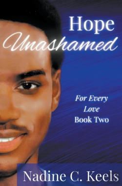 Bertrand.pt - Hope Unashamed