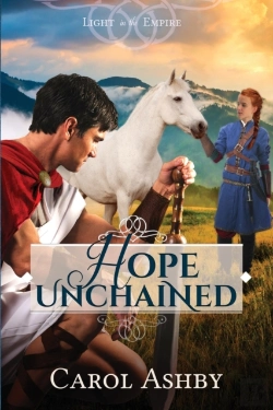 Bertrand.pt - Hope Unchained