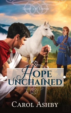 Bertrand.pt - Hope Unchained