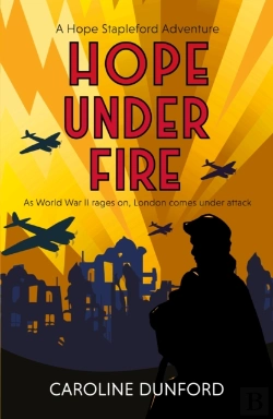 Bertrand.pt - Hope Under Fire