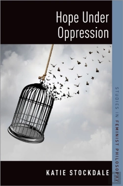 Bertrand.pt - Hope Under Oppression