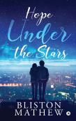 Hope Under The Stars