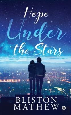 Bertrand.pt - Hope Under The Stars
