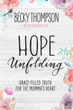 Bertrand.pt - Hope Unfolding