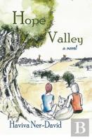 Hope Valley