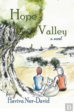 Bertrand.pt - Hope Valley