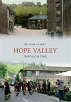 Bertrand.pt - Hope Valley Through Time