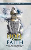 Hope Versus Faith