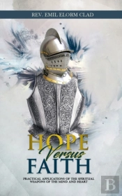 Hope Versus Faith